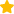 4 Star Google Review 4 Star Google Review