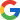 4 Star Google Review 4 Star Google Review
