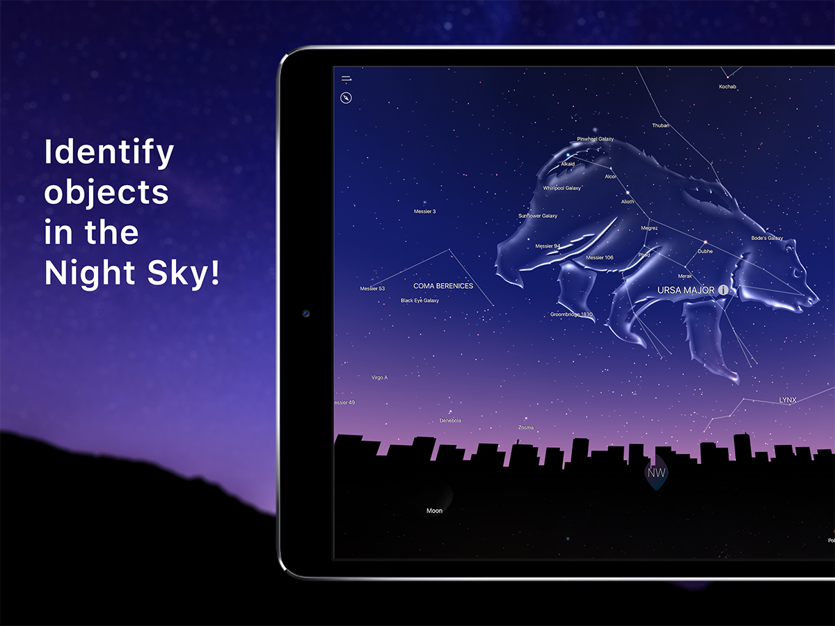 1 -Identify objects in the Night Sky_.png (752 KB)