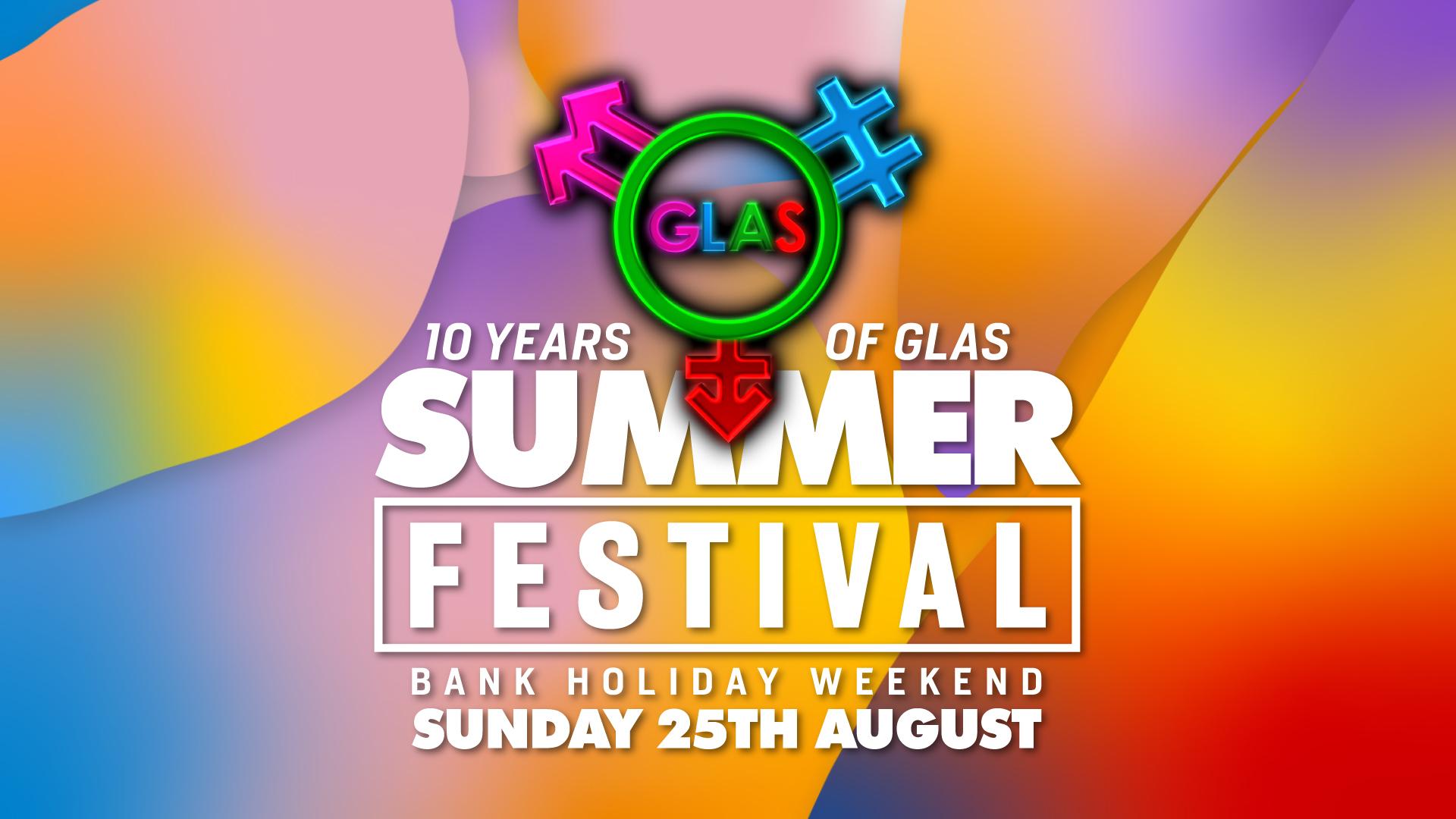 1180855_1_10-years-of-glas-summer-festival-_eflyer.jpg (142 KB)