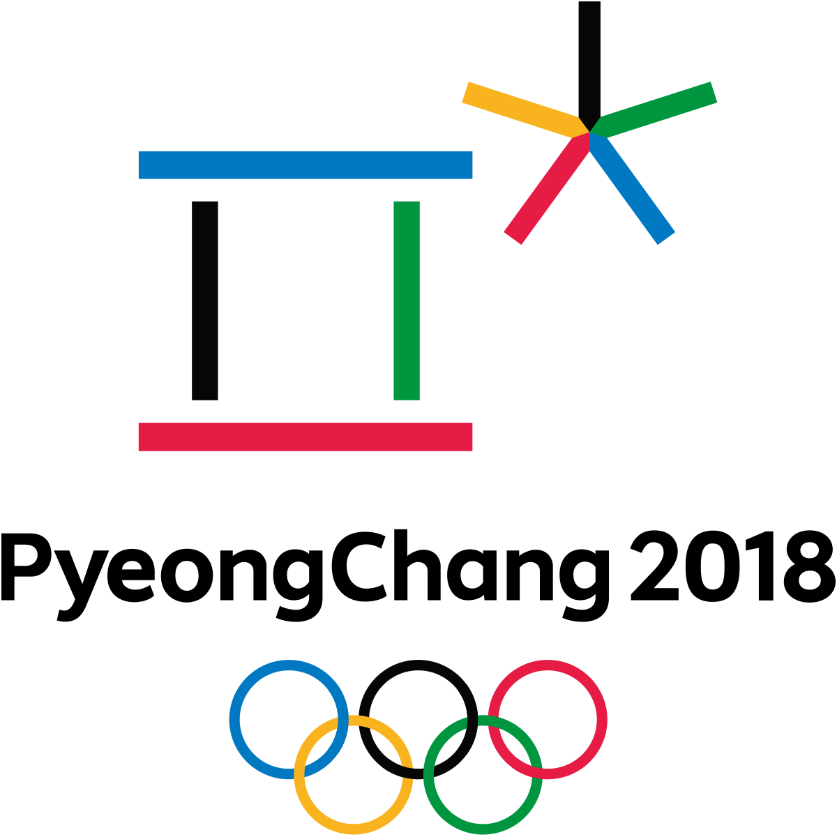 1200px-PyeongChang_2018_Winter_Olympics.svg.png (69 KB)