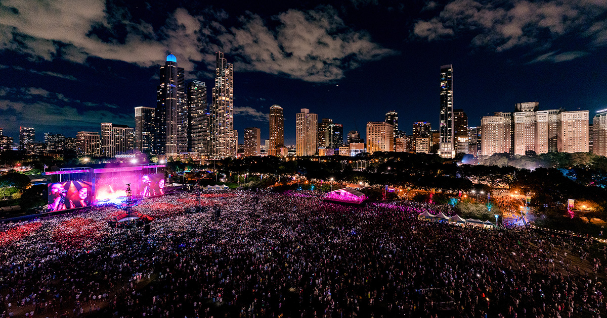 Aerials by Roger Ho for Lollapalooza 2022_209223.jpg (556 KB)