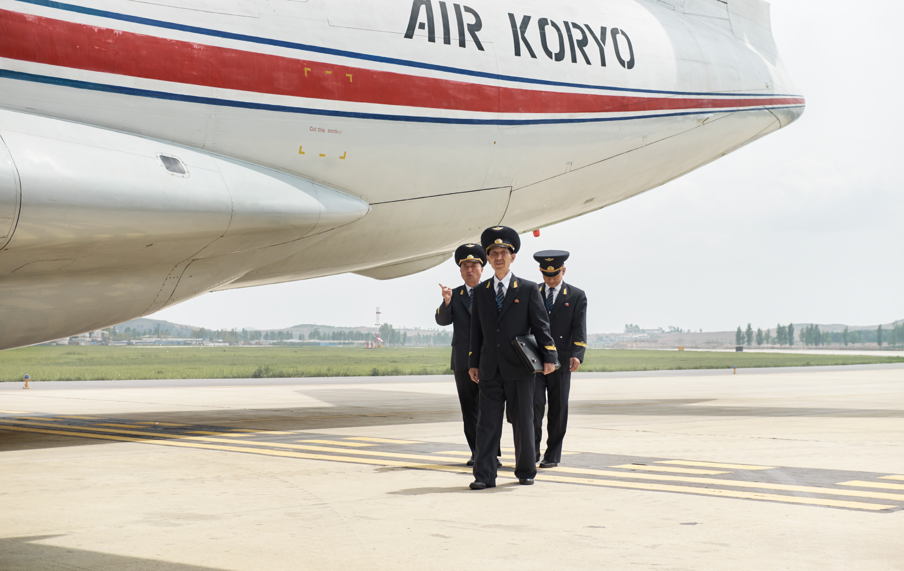 AirKoryo_3-copy.jpg (1009 KB)