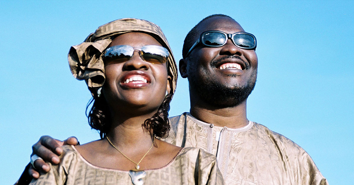 Amadou-and-Mariam.jpg (171 KB)