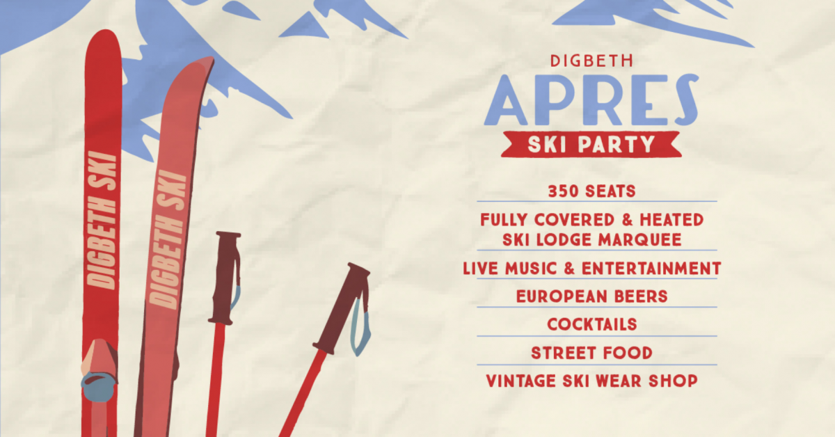 Apres-Ski_Profile-Cover_V2-1200x628-optimised.png (568 KB)