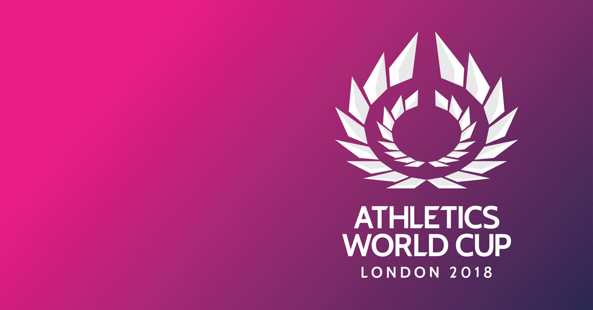 Athletics-World-Cup.jpg (55 KB)