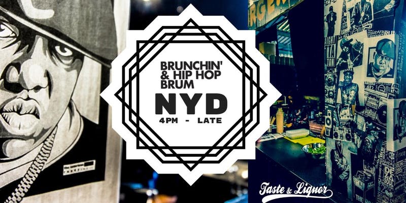 BRUNCHIN & HIP-HOP NYD BALL.jpg (68 KB)