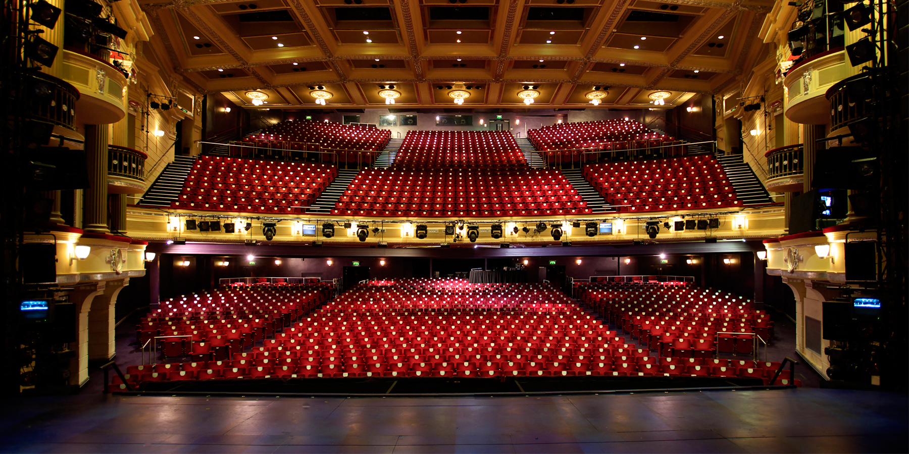 Birmingham_Hippodrome.jpg (1.66 MB)