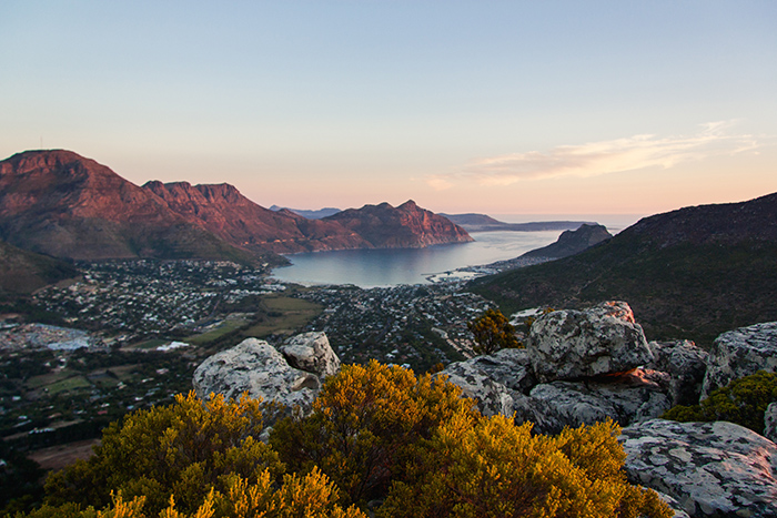 Cape Town - 700px.jpg (258 KB)