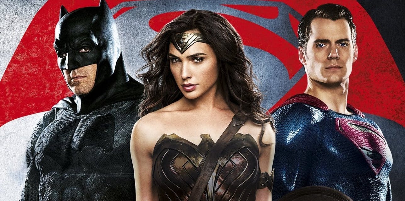DC EXHIBITION DAWN OF SUPER-HEROES.jpg (159 KB)