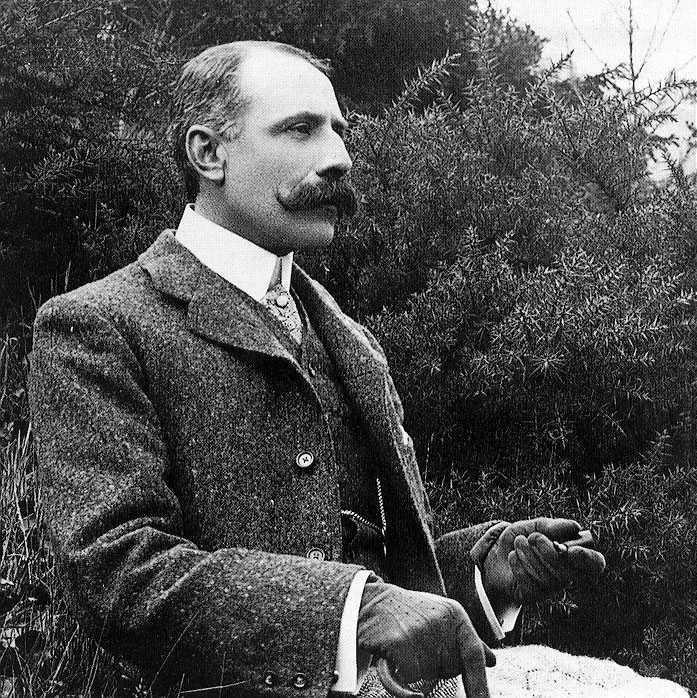 Edward_Elgar.jpg (171 KB)