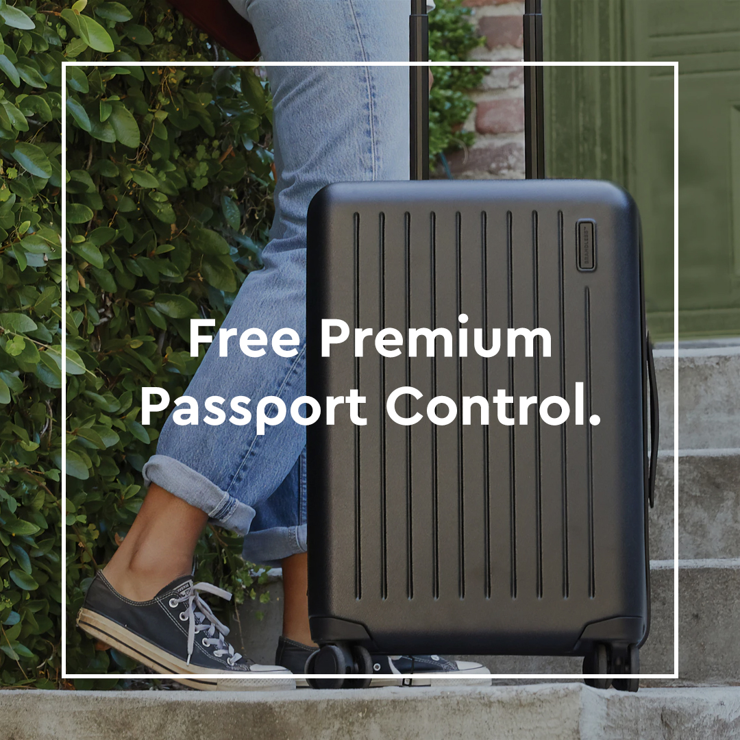 Free-Premium-Passport-Control.jpg (800 KB)