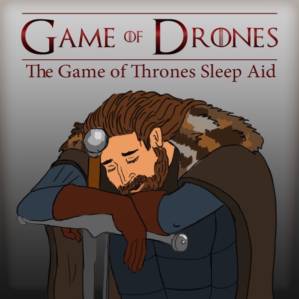 Game Of Drones