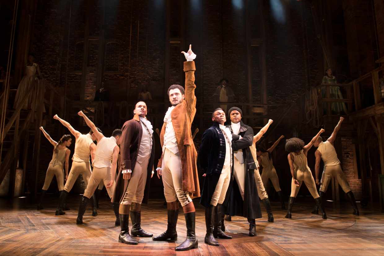 HAMILTON LONDON.jpg (104 KB)