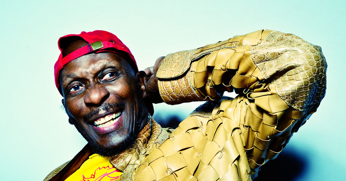 Jimmy-Cliff.jpg (202 KB)