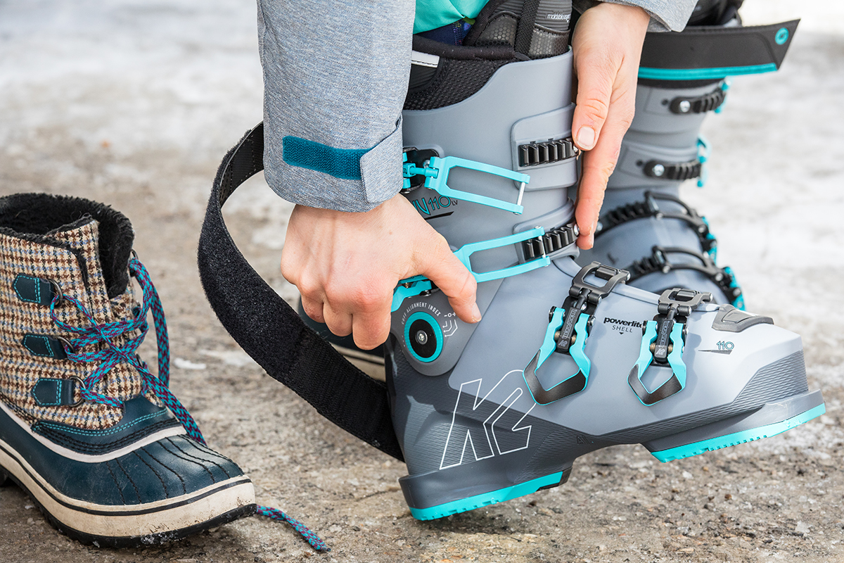 K2-luv-womens-ski-boot.jpg (926 KB)
