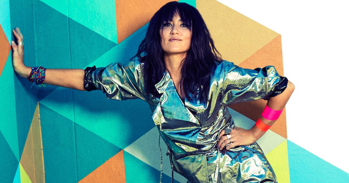 KT-Tunstall.jpg (171 KB)