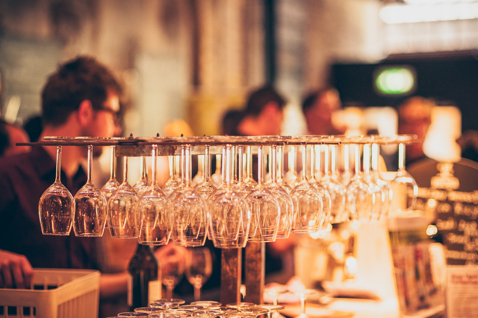 LONDON WINE WEEK.jpg (584 KB)