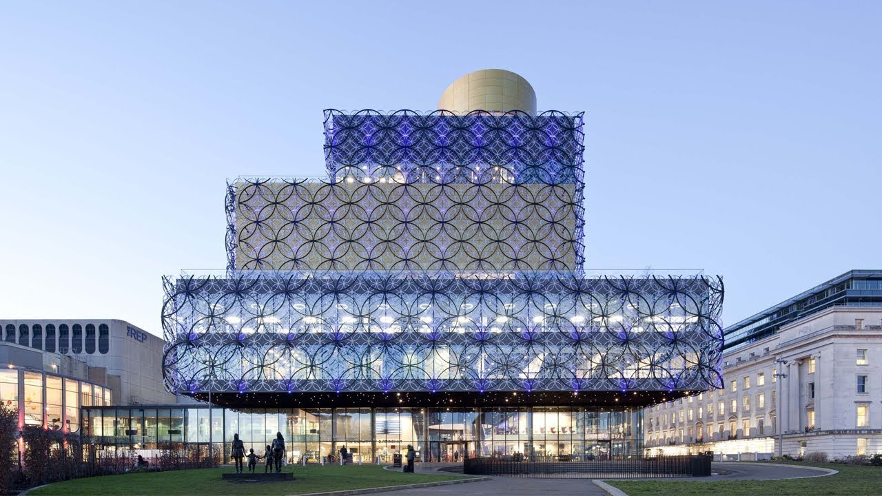 Library_of_Birmingham.jpg (217 KB)