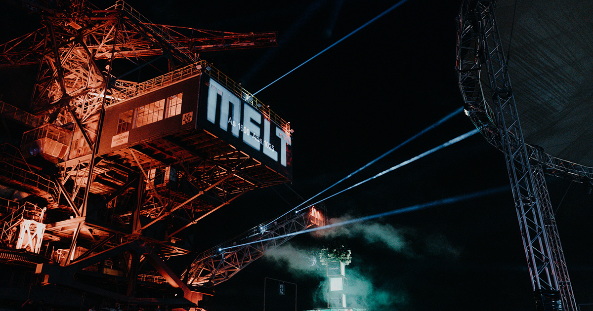 MELT2022_MELTLogo_Michael_Bomke.jpg (404 KB)