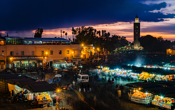 Marrakech - 700px.jpg (268 KB)