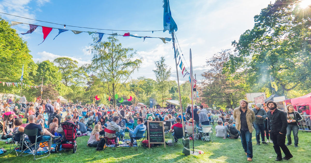 Moseley-Folk-Festival.jpg (287 KB)