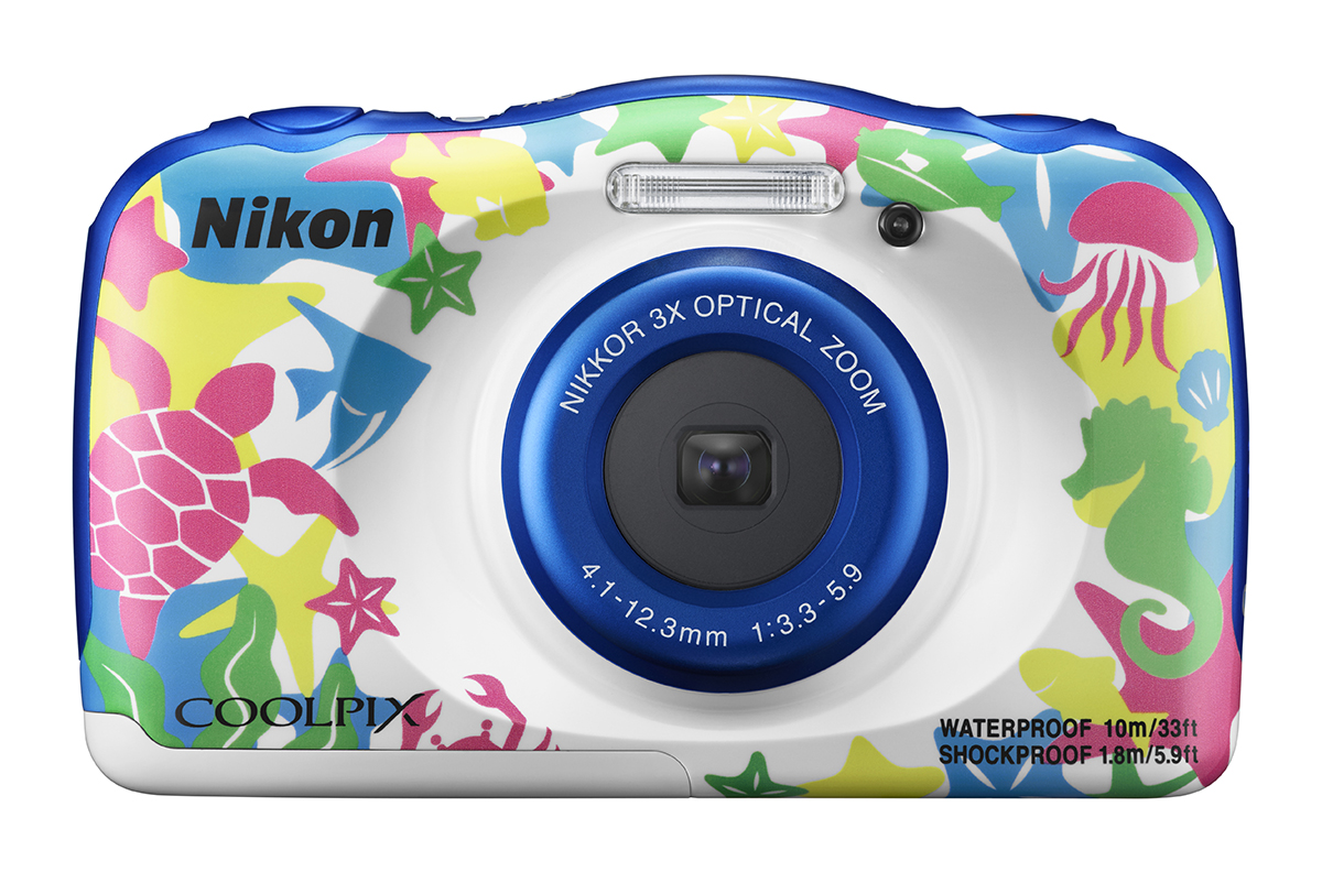 Nikon COOLPIX W100.jpg (604 KB)