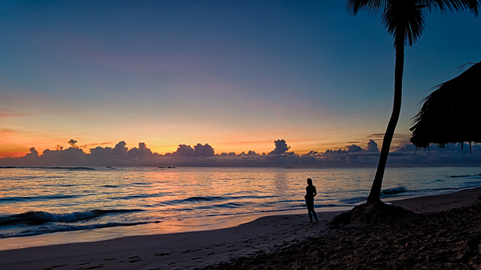 Punta Cana - 700px.jpg (156 KB)