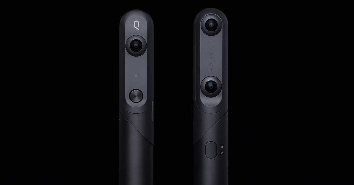 QOOCAM.jpg (217 KB)