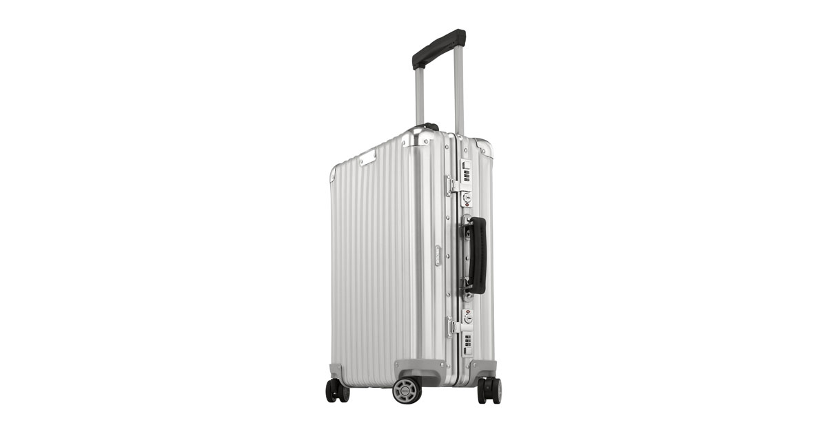 RIMOWA-CLASSIC-CABIN.jpg (30 KB)