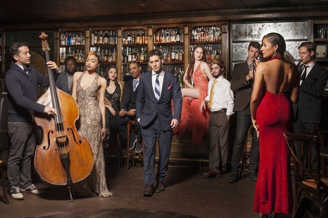 SCOTT BRADLEE'S POSTMODERN JUKEBOX.jpg (84 KB)