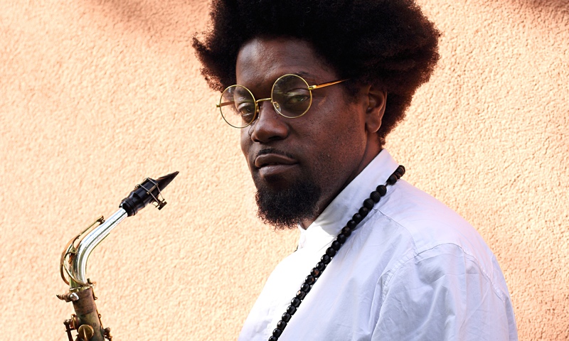 SowetoKinch800x480_2017.jpg (192 KB)