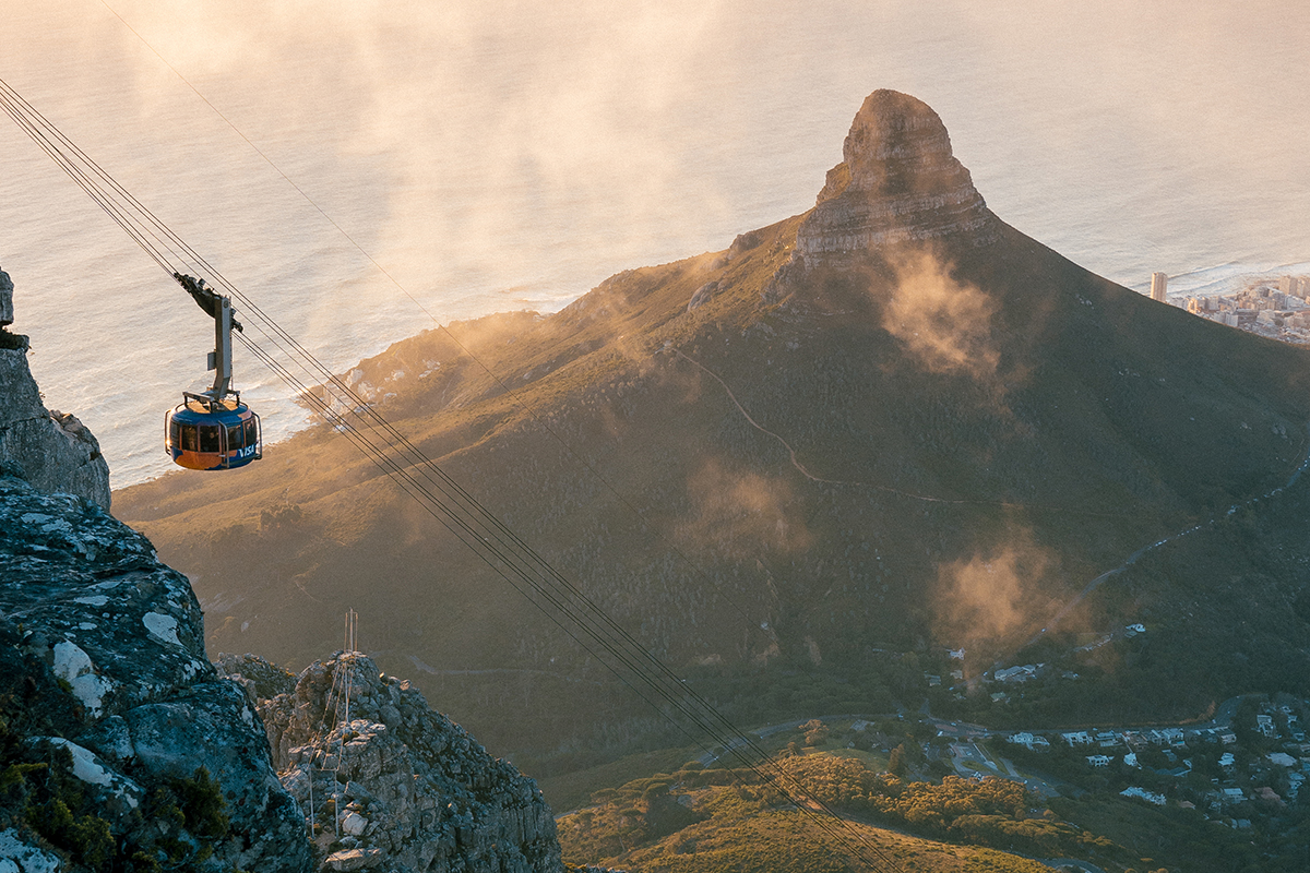 The Table Mountain Cableway.jpg (847 KB)