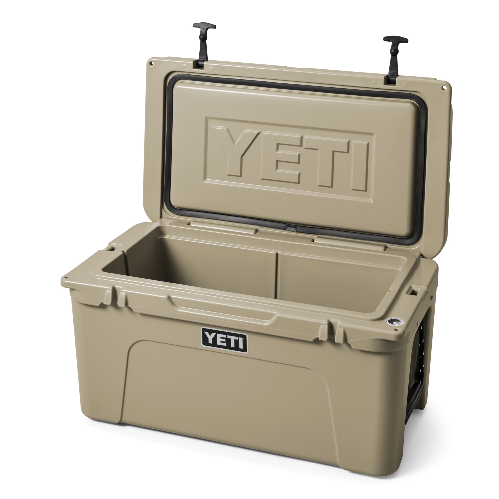 Yeti Tundra 65 Cool Box