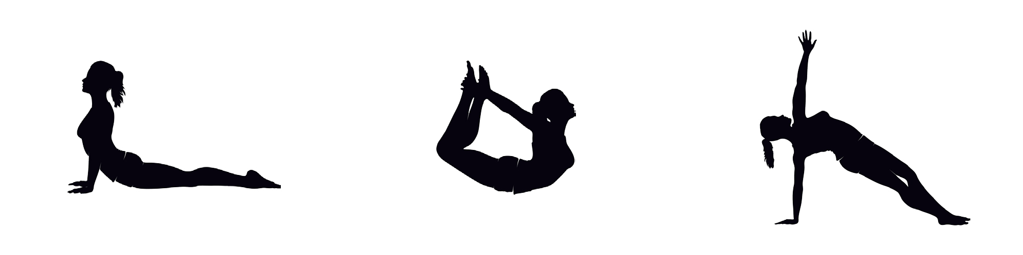 Yoga2.jpg (130 KB)