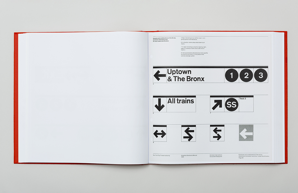 art-of-the-underground-1.jpg (403 KB)