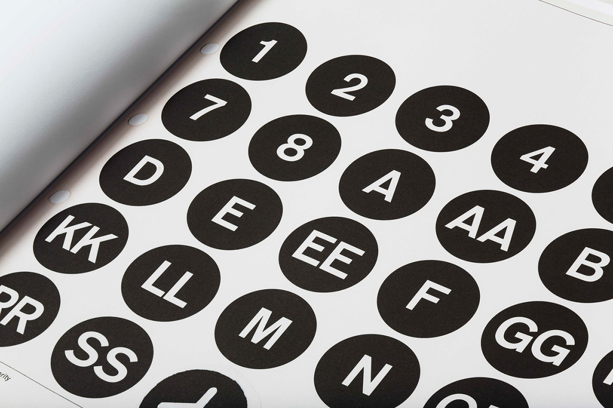 art-of-the-underground-2.jpg (487 KB)