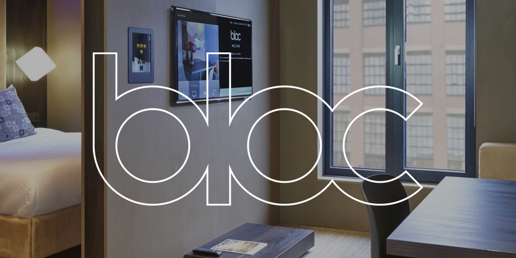 Bloc Hotel Birmingham Apartments Save at least 10 today