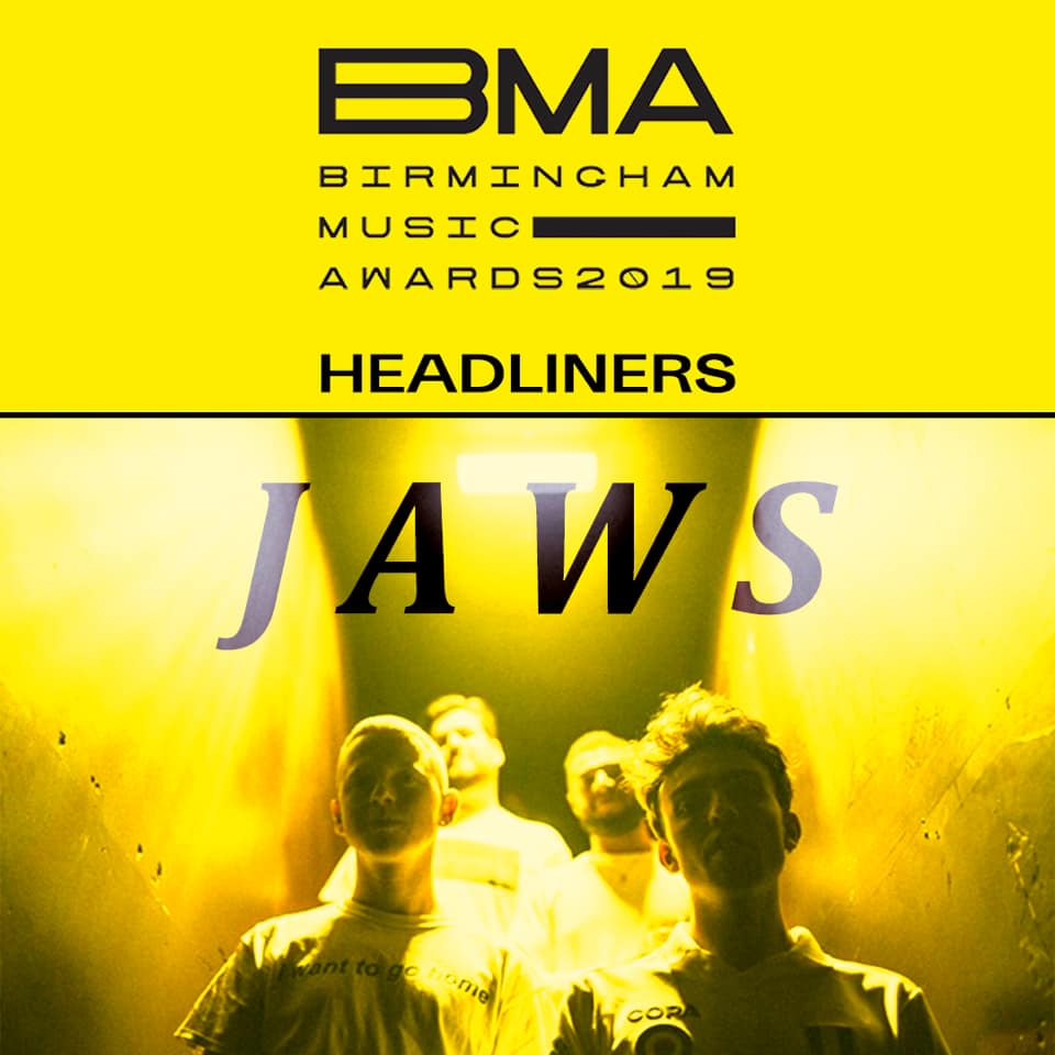 birmingham-music-awards-2019-jaws.jpg (67 KB)
