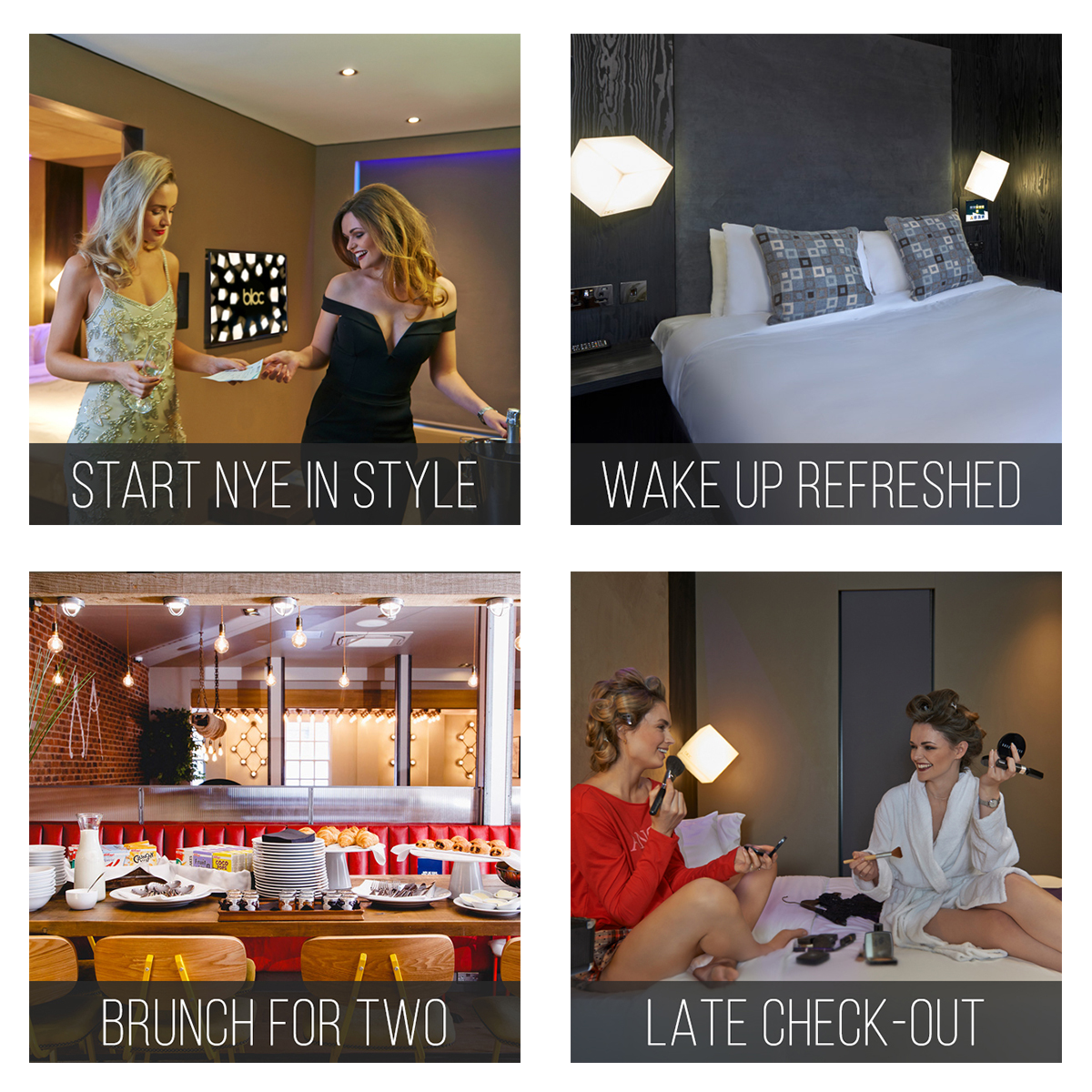 bloc-birmingham-nye-hotel-offer-2018.png (1.68 MB)