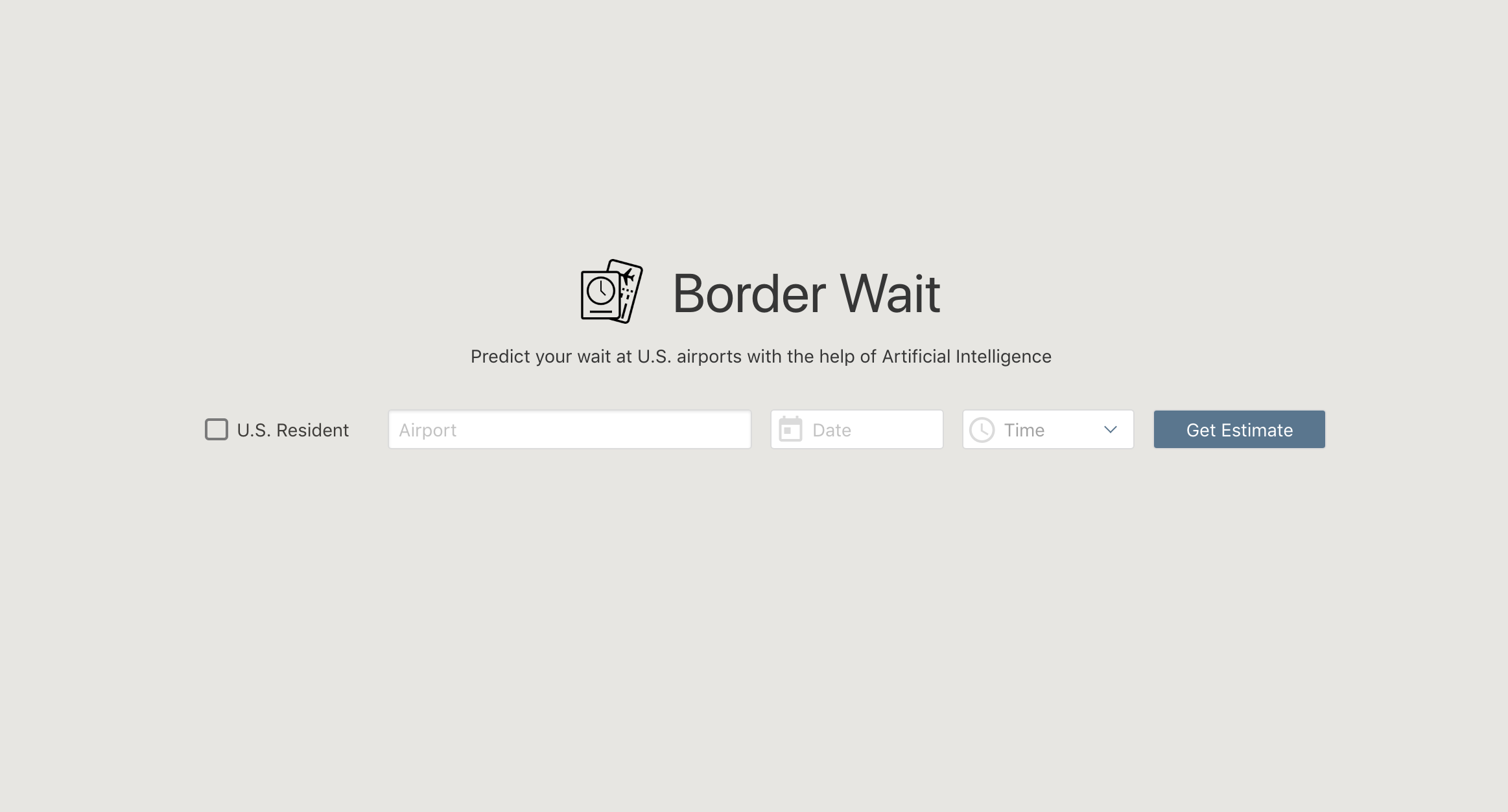 border-wait.png (114 KB)