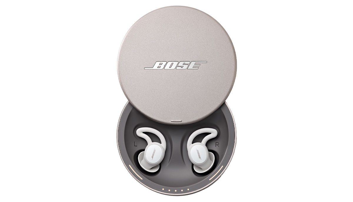 Bose Sleepbuds 2