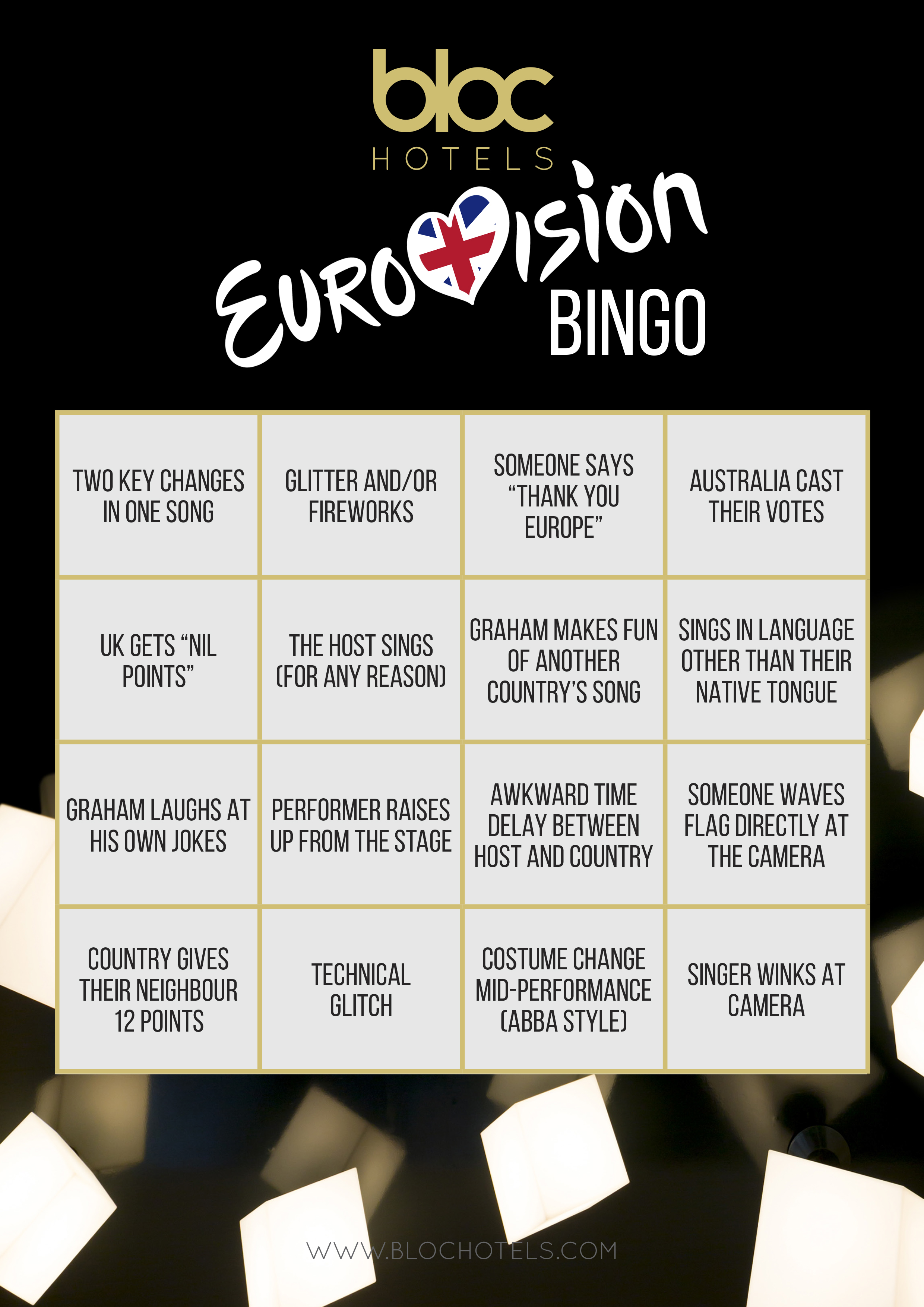 eurovision_bingo_card_2019.jpg (1.82 MB)