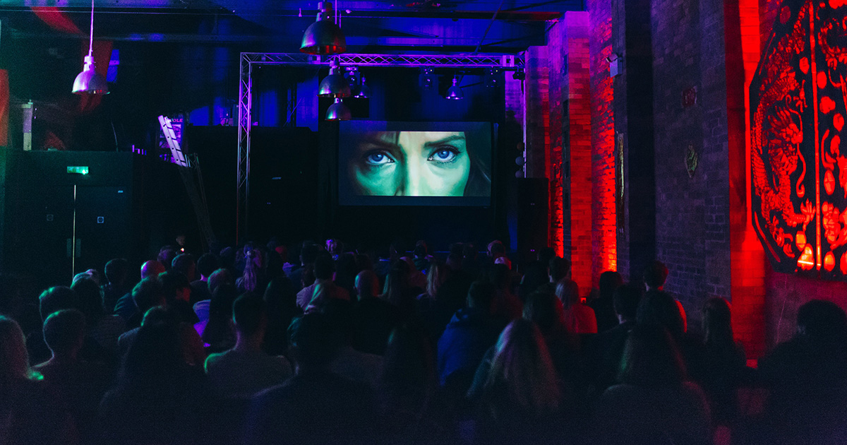 flatpack-film-festival-2019.jpg (441 KB)