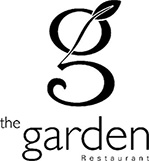 Garden Restaurant
