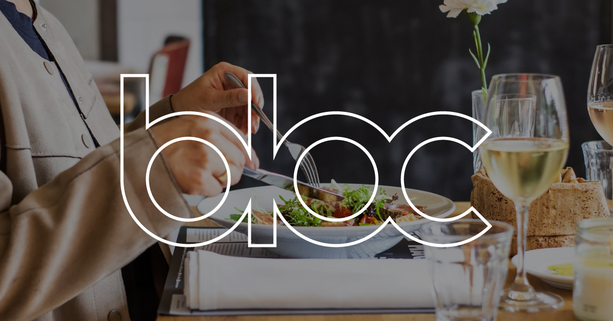 gastronomic-getaways-for-99-bloc-hotels