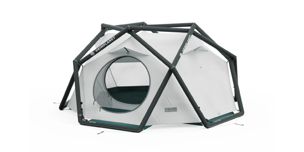 heimplanet-cave-tent.jpg (41 KB)