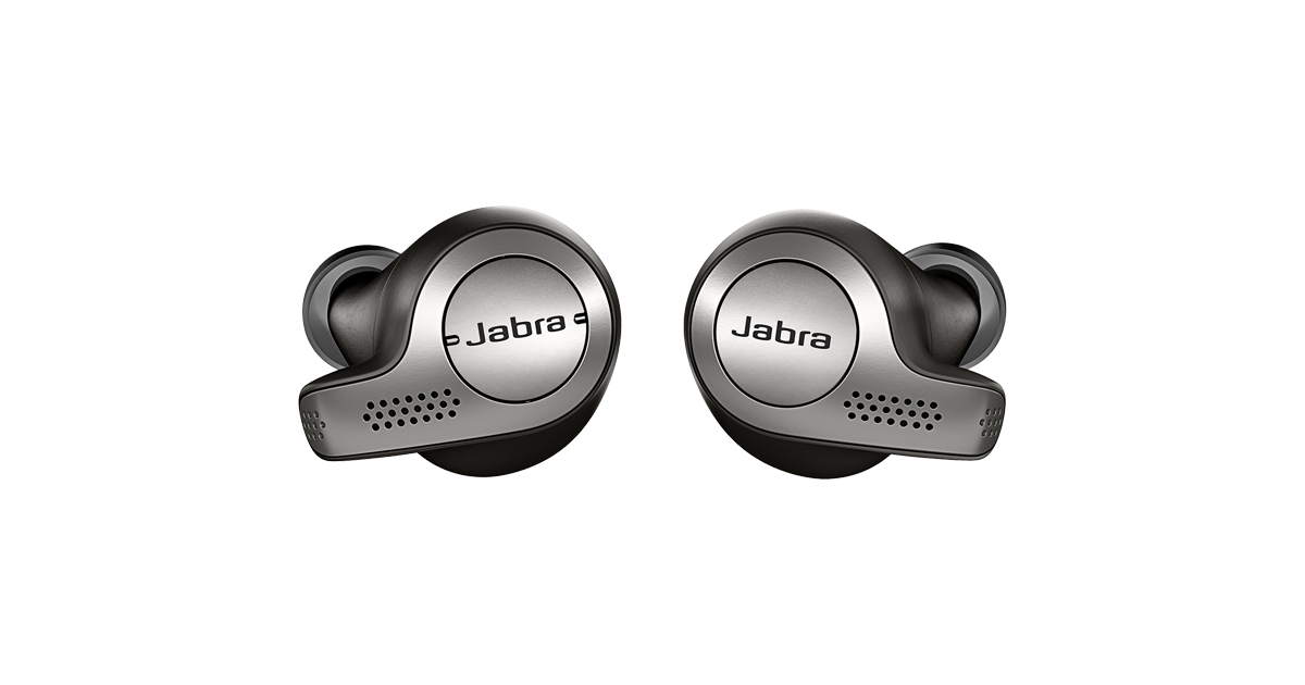 jabra.jpg (111 KB)