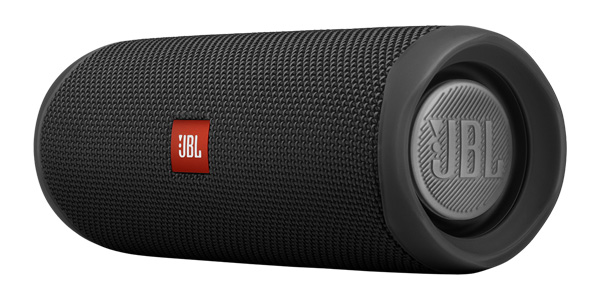 jbl-flip-5-waterproof-bluetooth-speaker.jpg (67 KB)