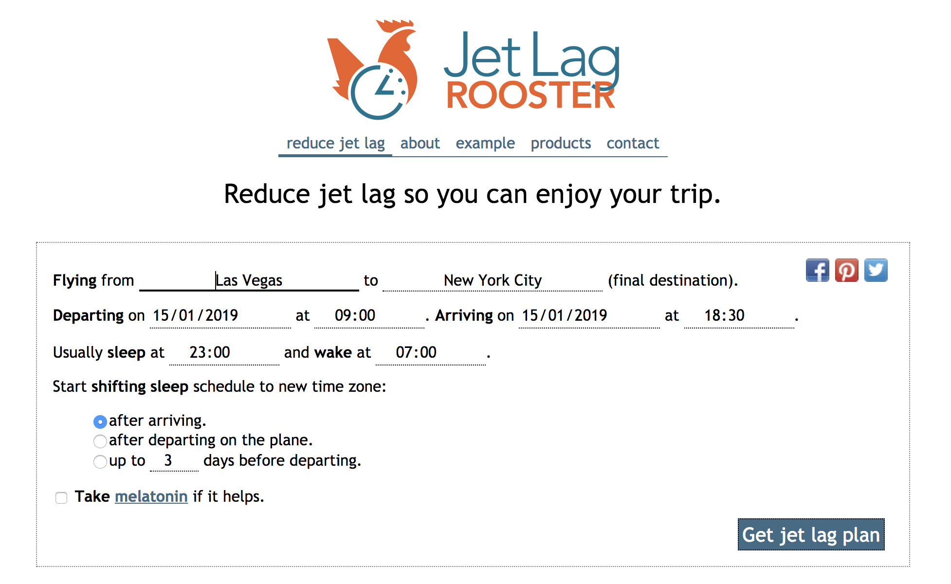 jet-lag-rooster.jpg (621 KB)